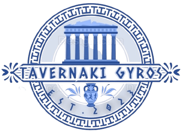 IMG a4f62c323b1ee556b673dca570078cce V